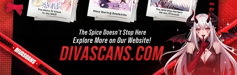 Anything the Grand Duke Commands Chapter 4 - Page 195