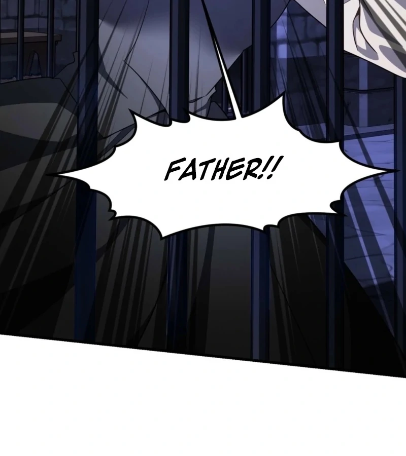 Anything the Grand Duke Commands Chapter 4 - Page 3