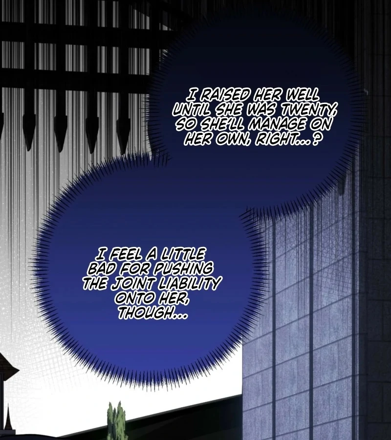 Anything the Grand Duke Commands Chapter 4 - Page 21