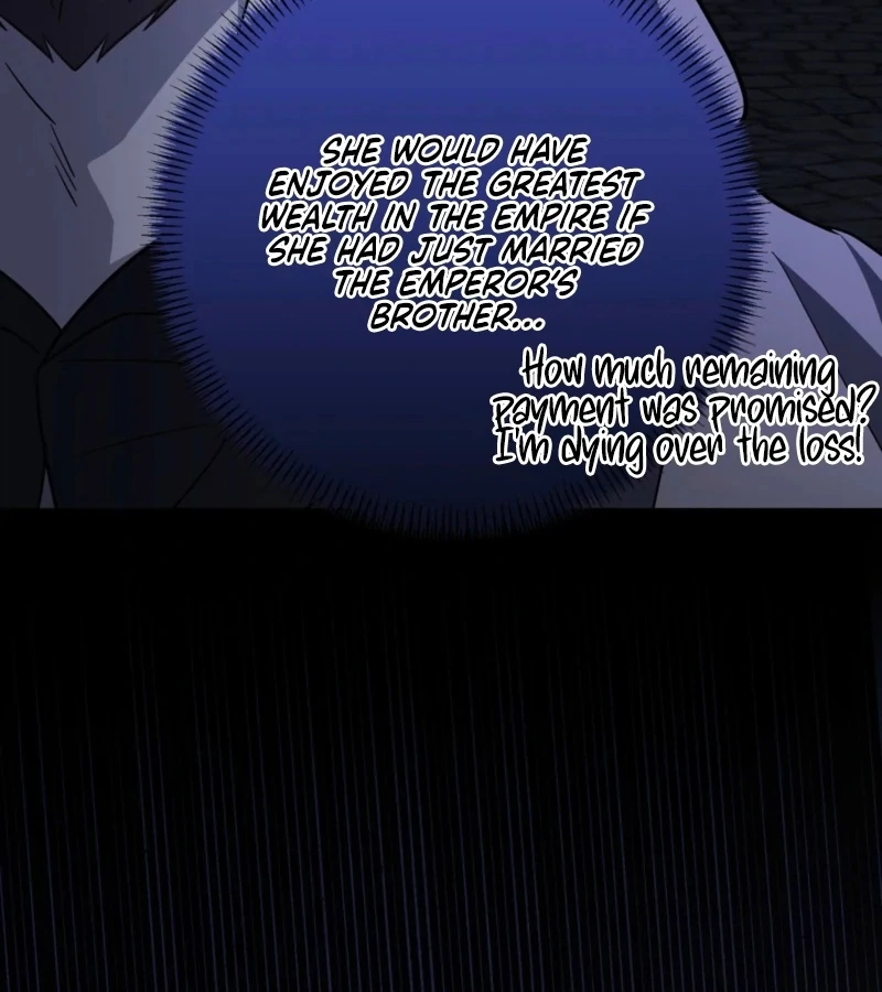 Anything the Grand Duke Commands Chapter 4 - Page 23