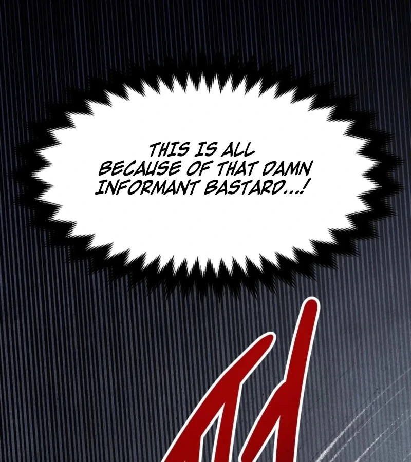 Anything the Grand Duke Commands Chapter 4 - Page 24