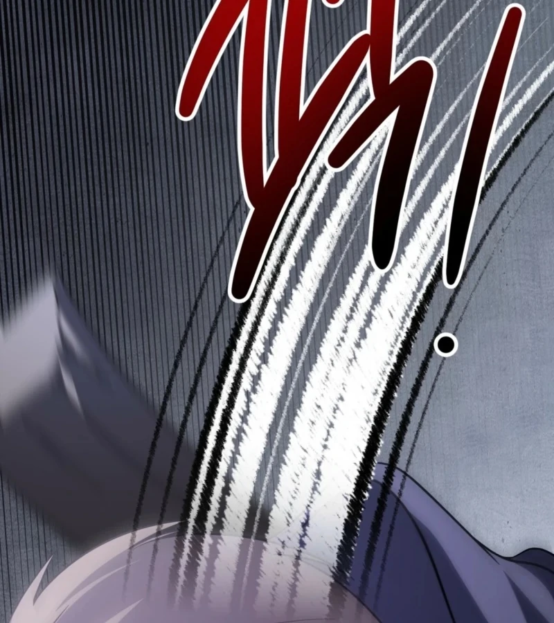 Anything the Grand Duke Commands Chapter 4 - Page 25