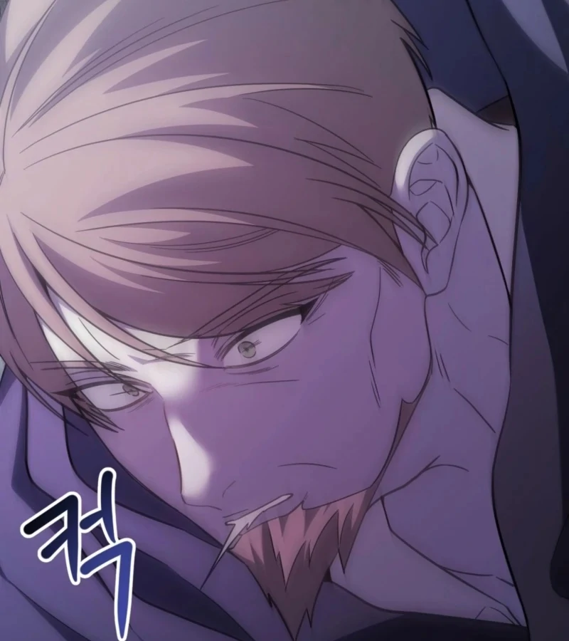 Anything the Grand Duke Commands Chapter 4 - Page 26