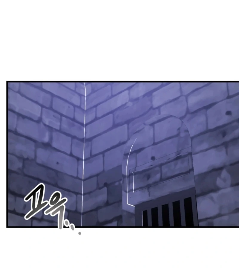 Anything the Grand Duke Commands Chapter 4 - Page 30