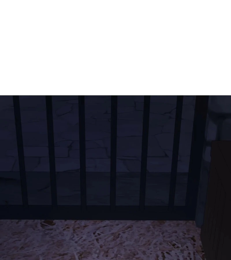 Anything the Grand Duke Commands Chapter 4 - Page 31