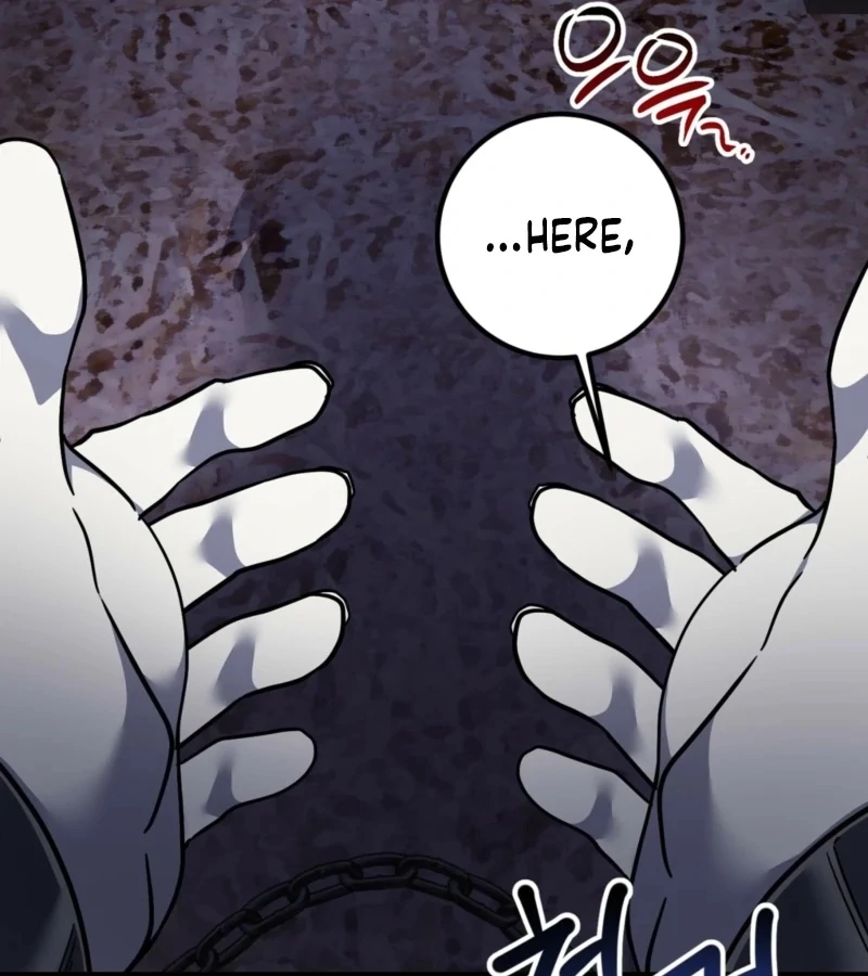 Anything the Grand Duke Commands Chapter 4 - Page 33