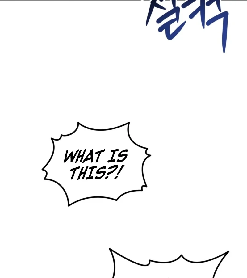 Anything the Grand Duke Commands Chapter 4 - Page 34