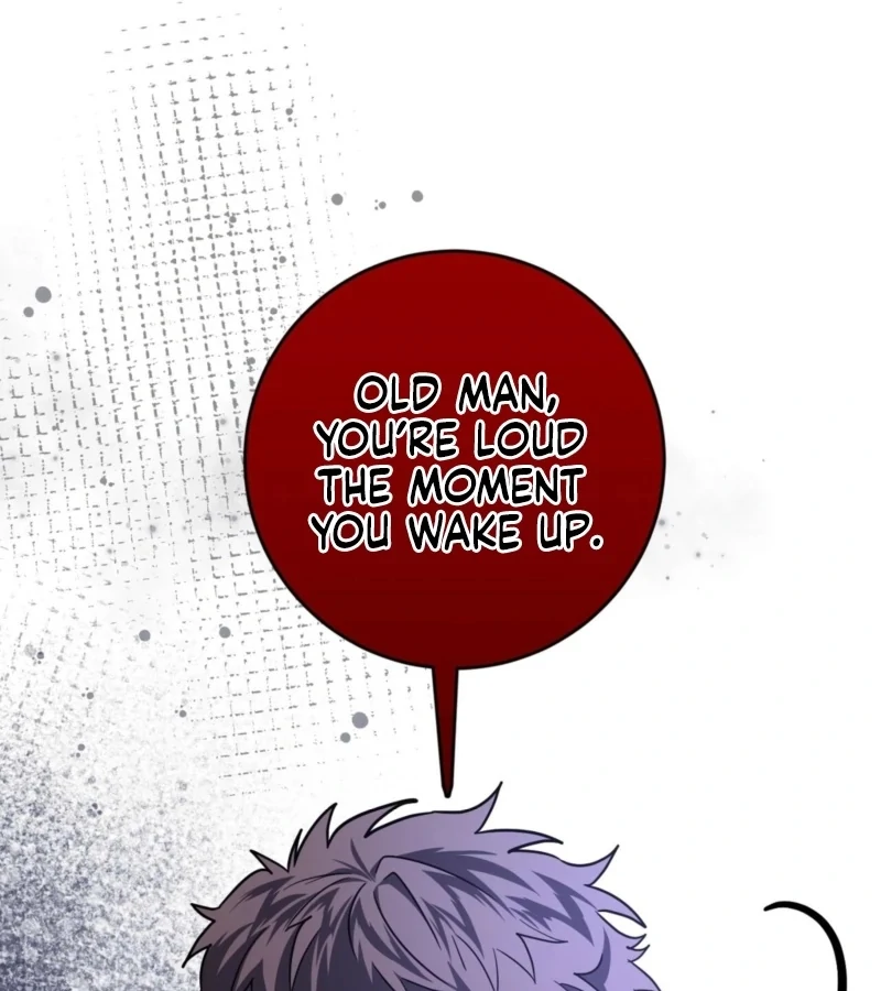 Anything the Grand Duke Commands Chapter 4 - Page 37