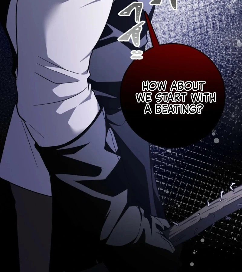 Anything the Grand Duke Commands Chapter 4 - Page 39