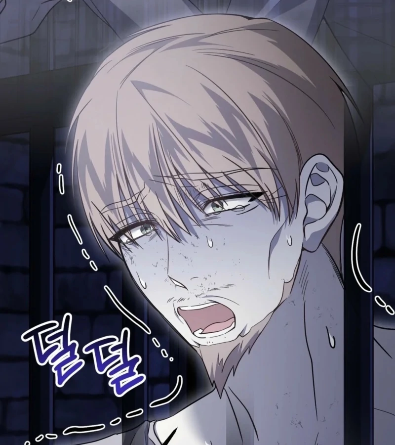 Anything the Grand Duke Commands Chapter 4 - Page 5