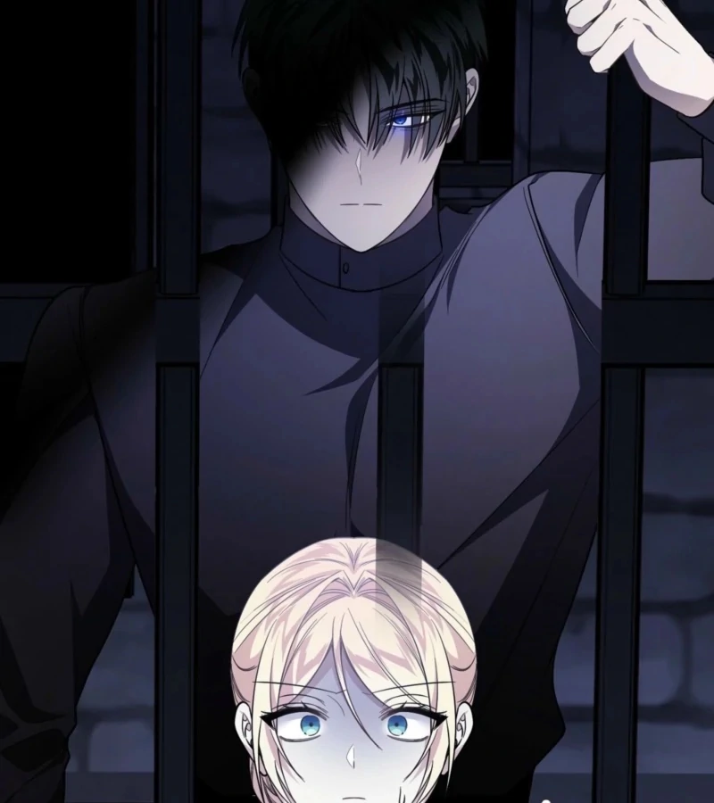 Anything the Grand Duke Commands Chapter 4 - Page 42