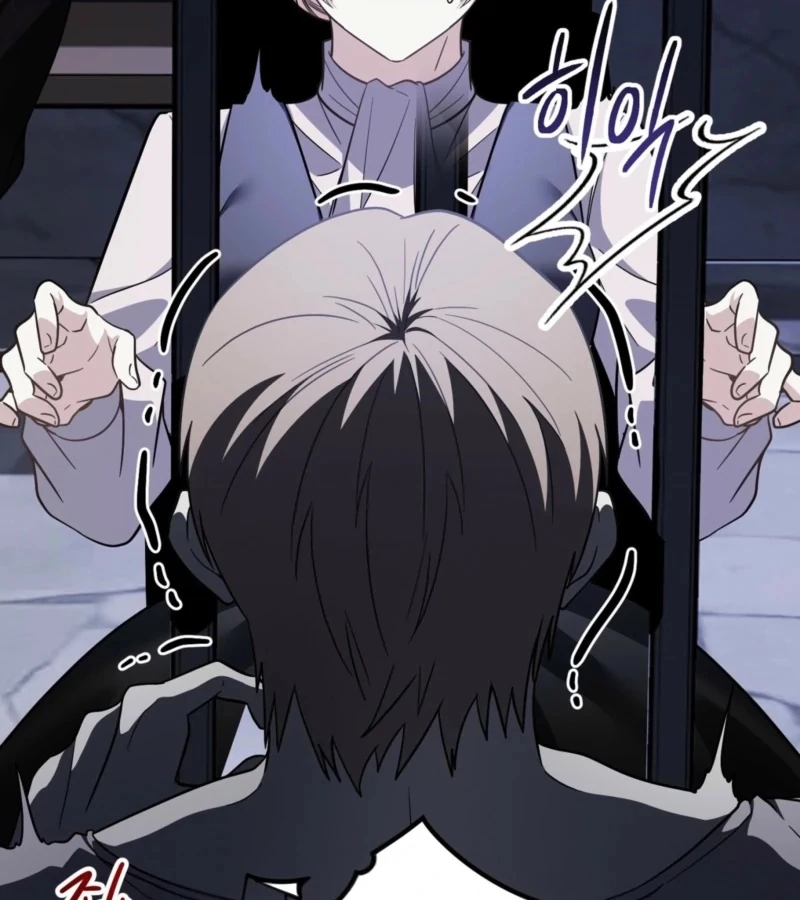 Anything the Grand Duke Commands Chapter 4 - Page 43