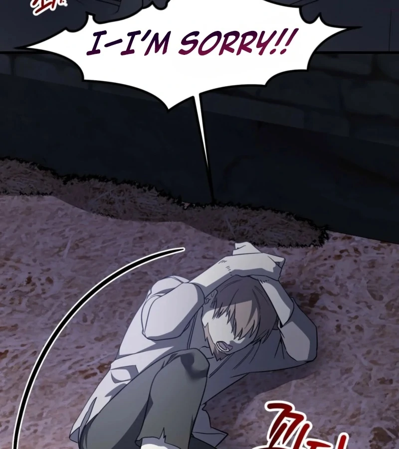 Anything the Grand Duke Commands Chapter 4 - Page 44