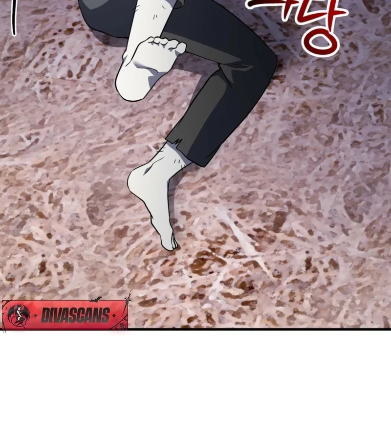 Anything the Grand Duke Commands Chapter 4 - Page 45