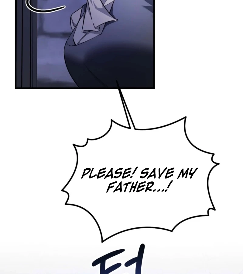 Anything the Grand Duke Commands Chapter 4 - Page 47