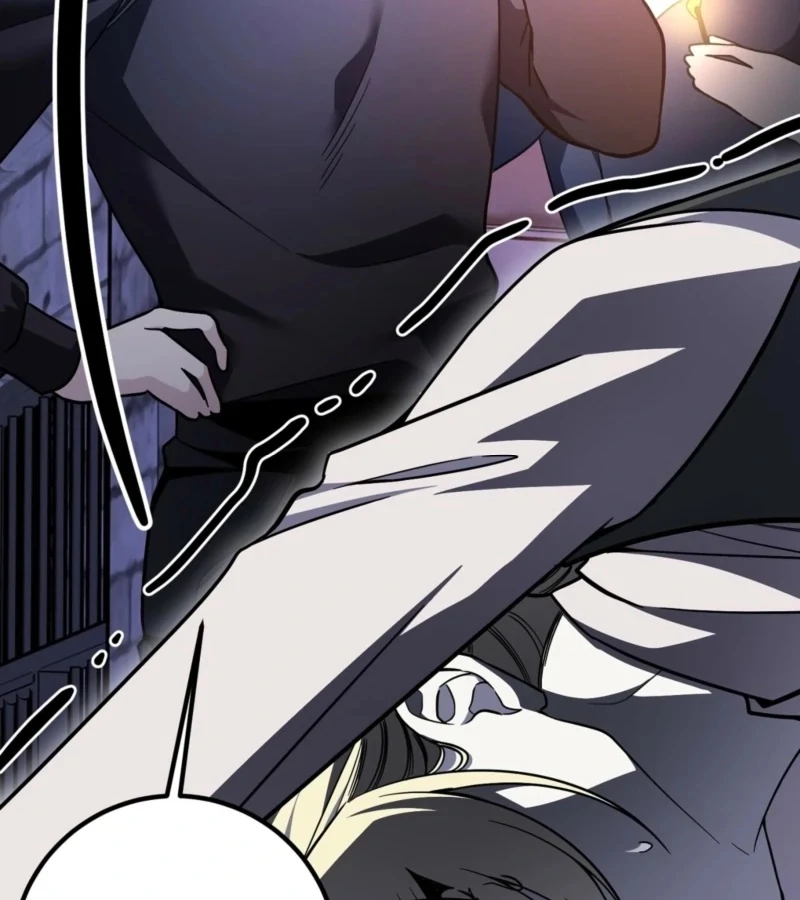 Anything the Grand Duke Commands Chapter 4 - Page 50