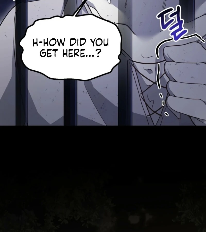 Anything the Grand Duke Commands Chapter 4 - Page 6