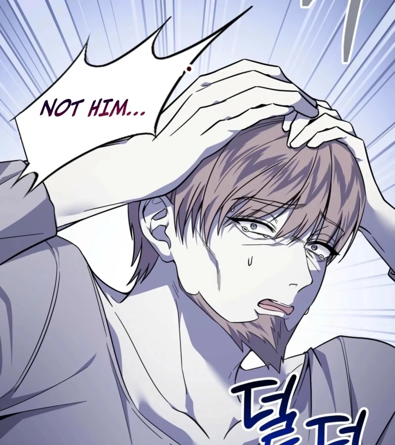 Anything the Grand Duke Commands Chapter 4 - Page 52