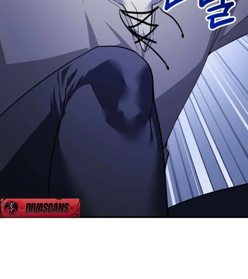 Anything the Grand Duke Commands Chapter 4 - Page 53