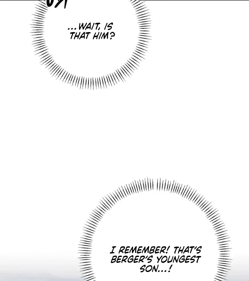 Anything the Grand Duke Commands Chapter 4 - Page 55