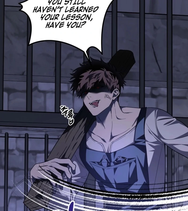 Anything the Grand Duke Commands Chapter 4 - Page 57