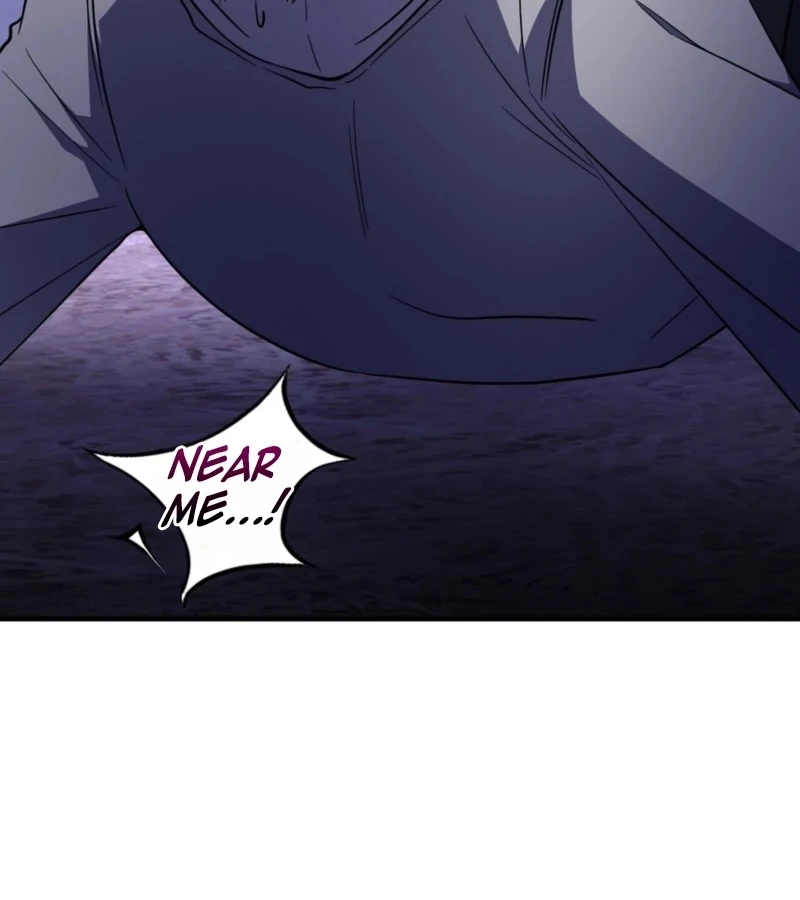 Anything the Grand Duke Commands Chapter 4 - Page 59