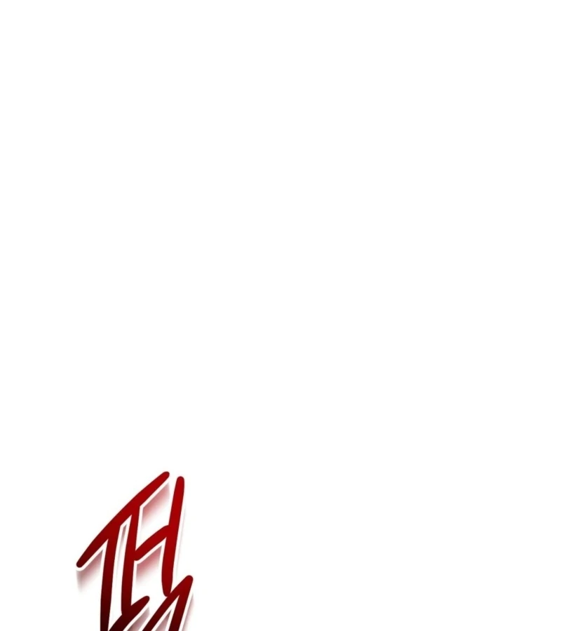 Anything the Grand Duke Commands Chapter 4 - Page 60