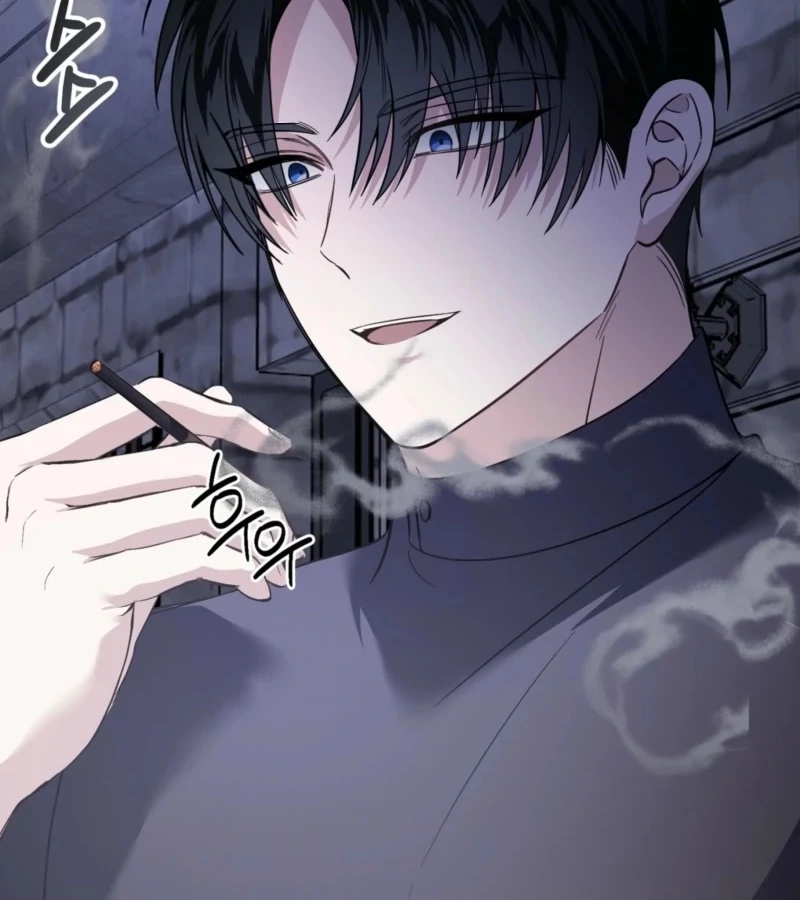 Anything the Grand Duke Commands Chapter 4 - Page 64