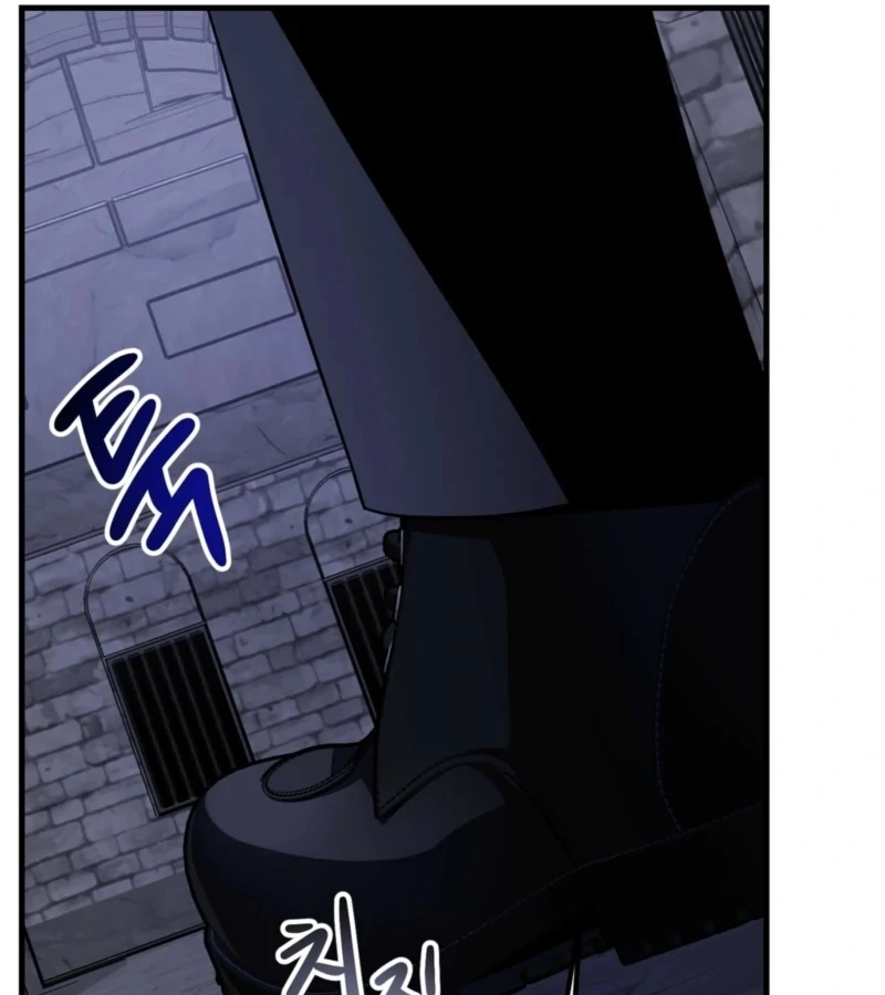 Anything the Grand Duke Commands Chapter 4 - Page 66