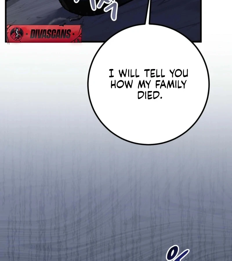 Anything the Grand Duke Commands Chapter 4 - Page 67