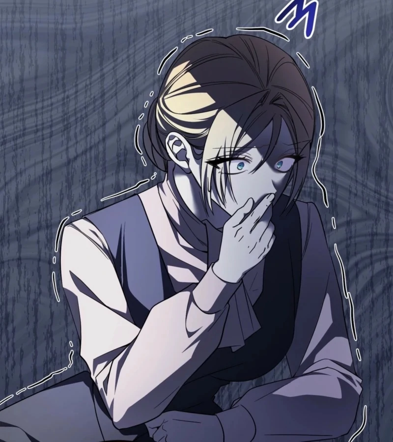 Anything the Grand Duke Commands Chapter 4 - Page 68