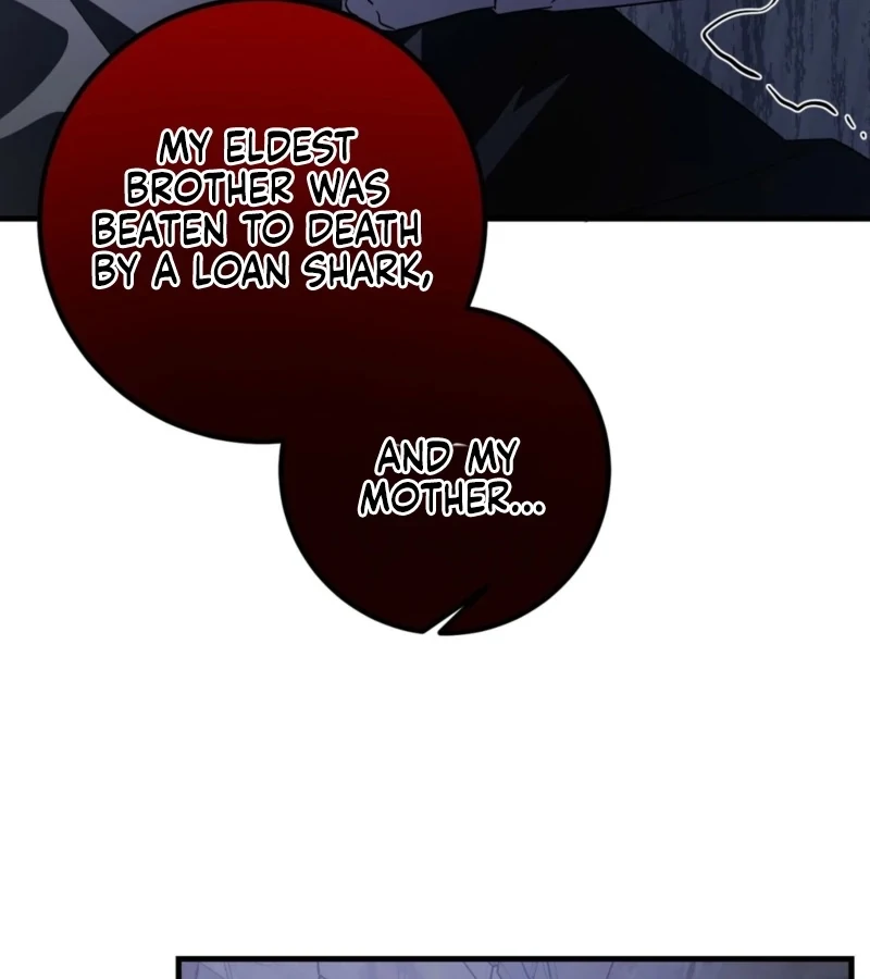 Anything the Grand Duke Commands Chapter 4 - Page 69