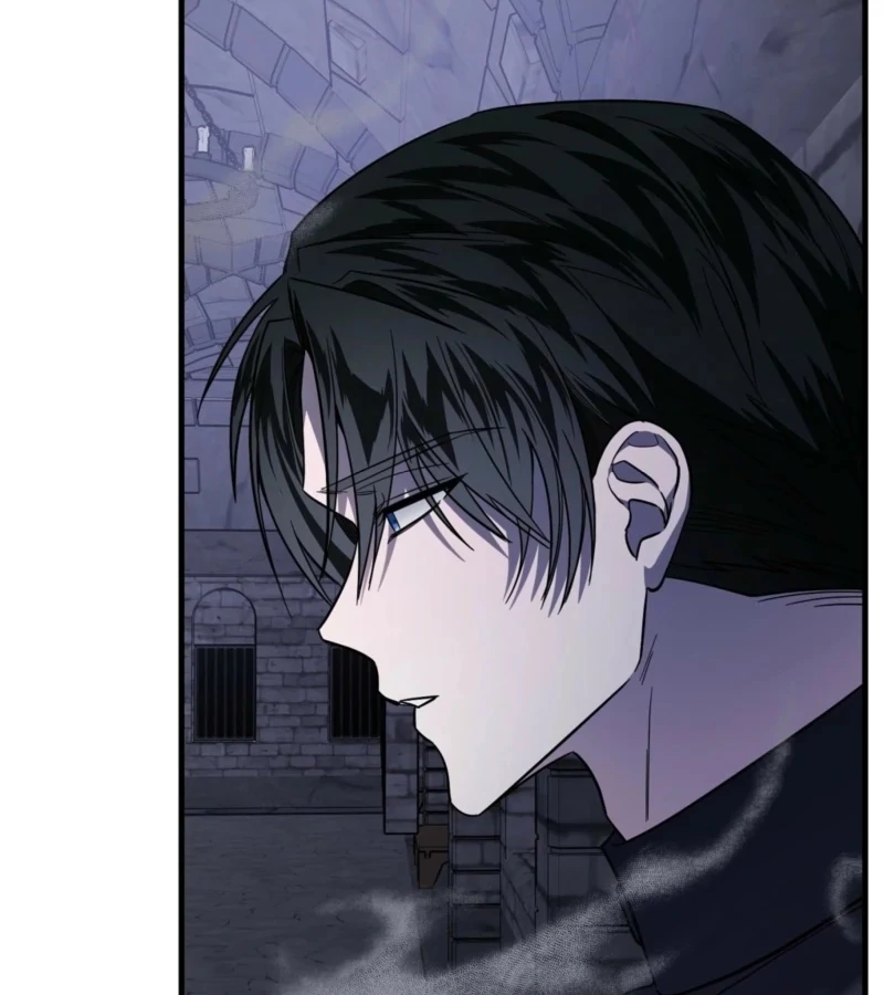 Anything the Grand Duke Commands Chapter 4 - Page 70