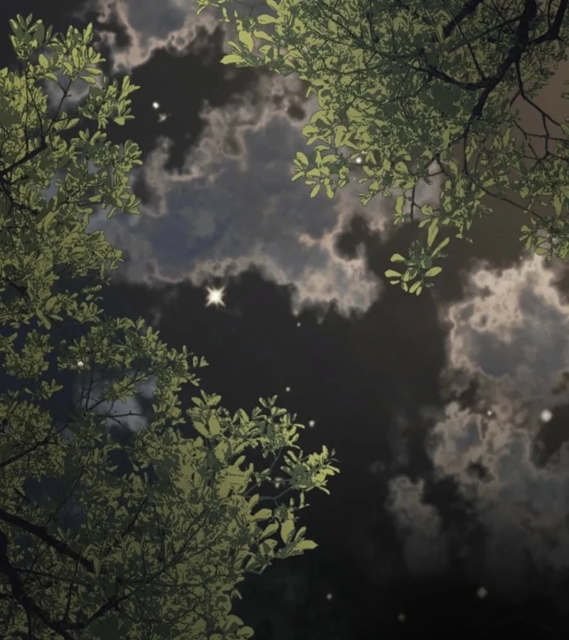 Anything the Grand Duke Commands Chapter 4 - Page 8