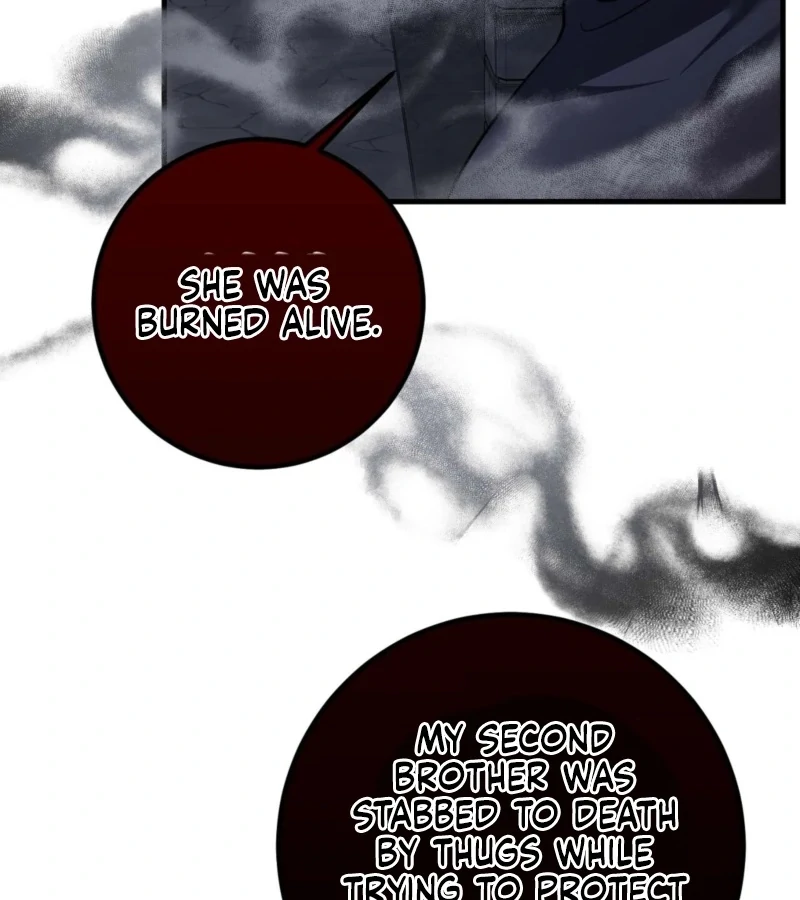 Anything the Grand Duke Commands Chapter 4 - Page 71