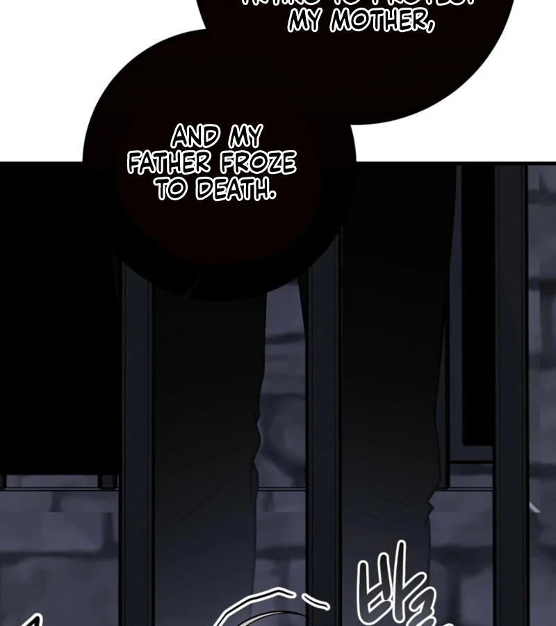 Anything the Grand Duke Commands Chapter 4 - Page 72