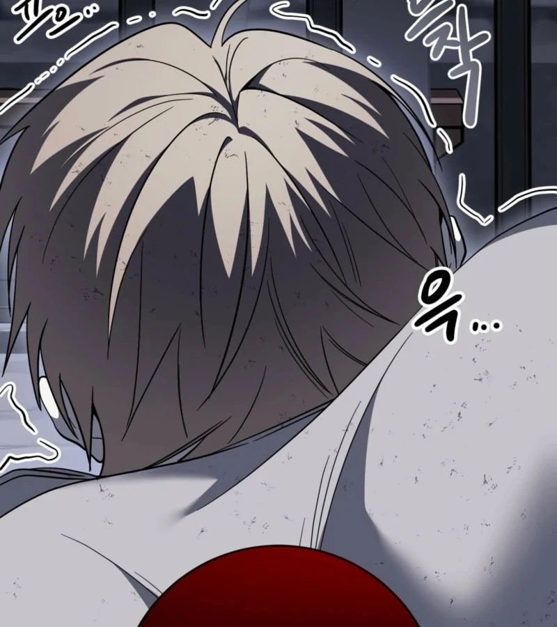 Anything the Grand Duke Commands Chapter 4 - Page 73