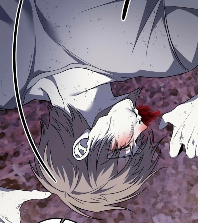 Anything the Grand Duke Commands Chapter 4 - Page 75