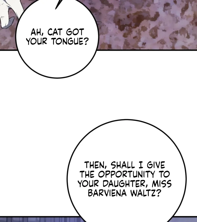 Anything the Grand Duke Commands Chapter 4 - Page 76