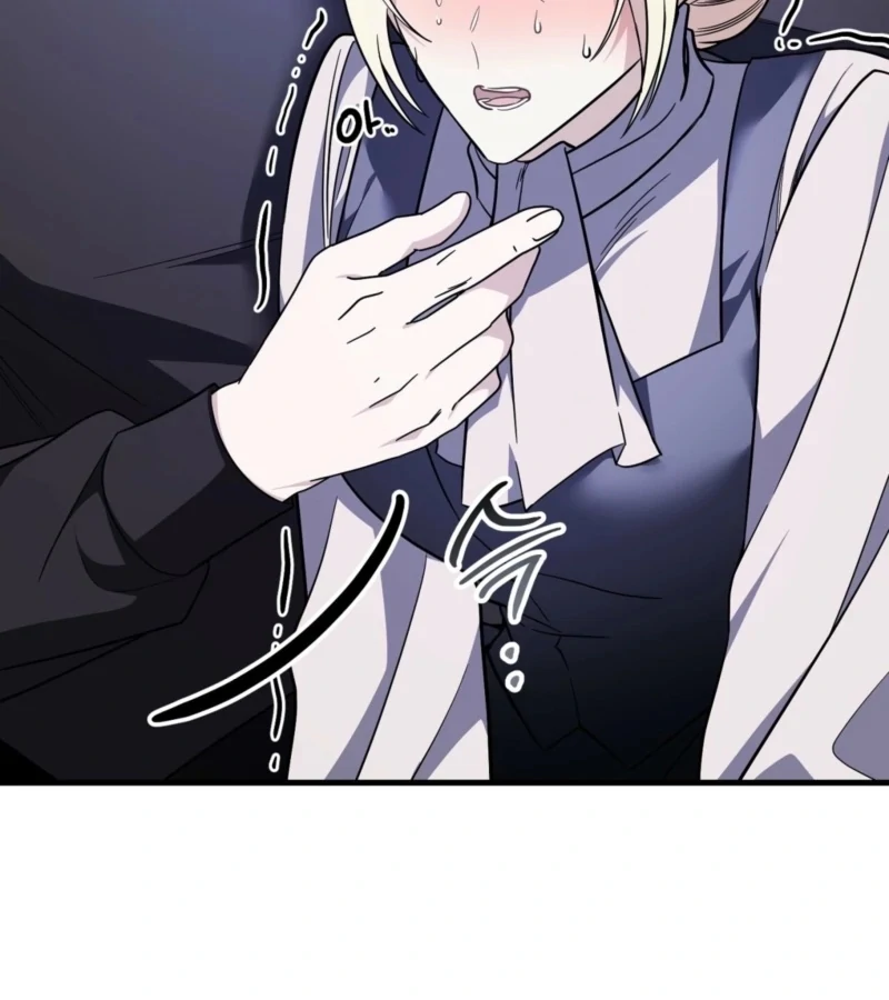 Anything the Grand Duke Commands Chapter 4 - Page 78