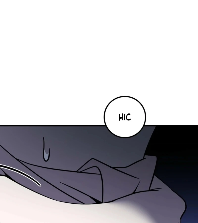 Anything the Grand Duke Commands Chapter 4 - Page 79