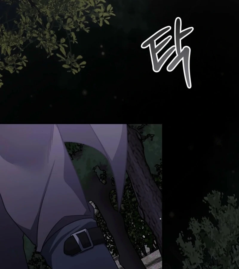 Anything the Grand Duke Commands Chapter 4 - Page 9