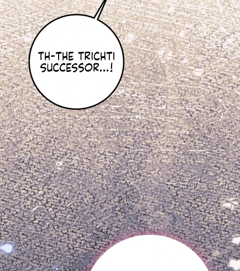 Anything the Grand Duke Commands Chapter 4 - Page 85