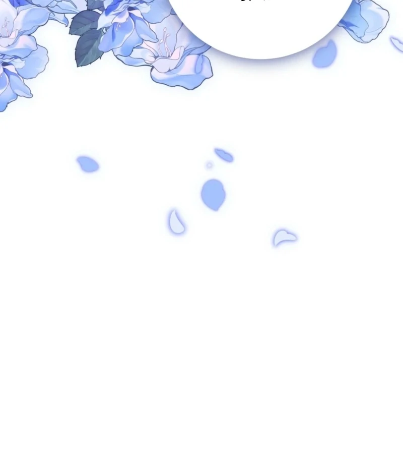 Anything the Grand Duke Commands Chapter 4 - Page 88