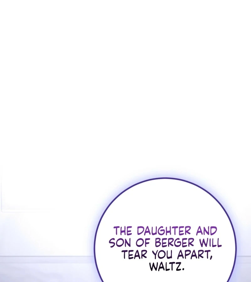 Anything the Grand Duke Commands Chapter 4 - Page 89