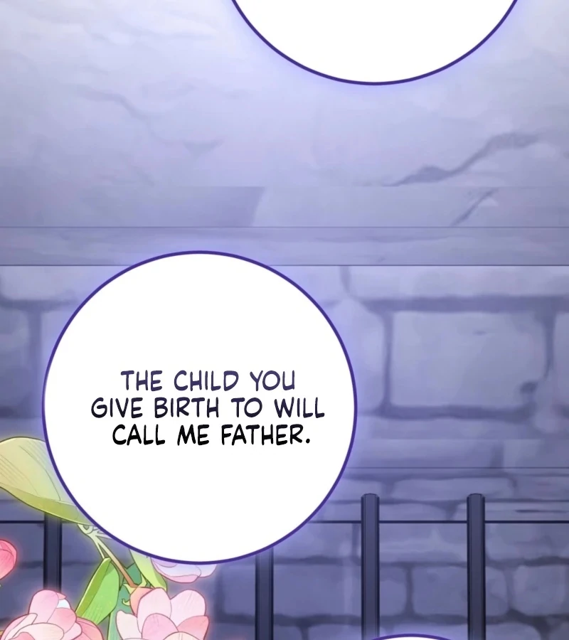 Anything the Grand Duke Commands Chapter 4 - Page 90