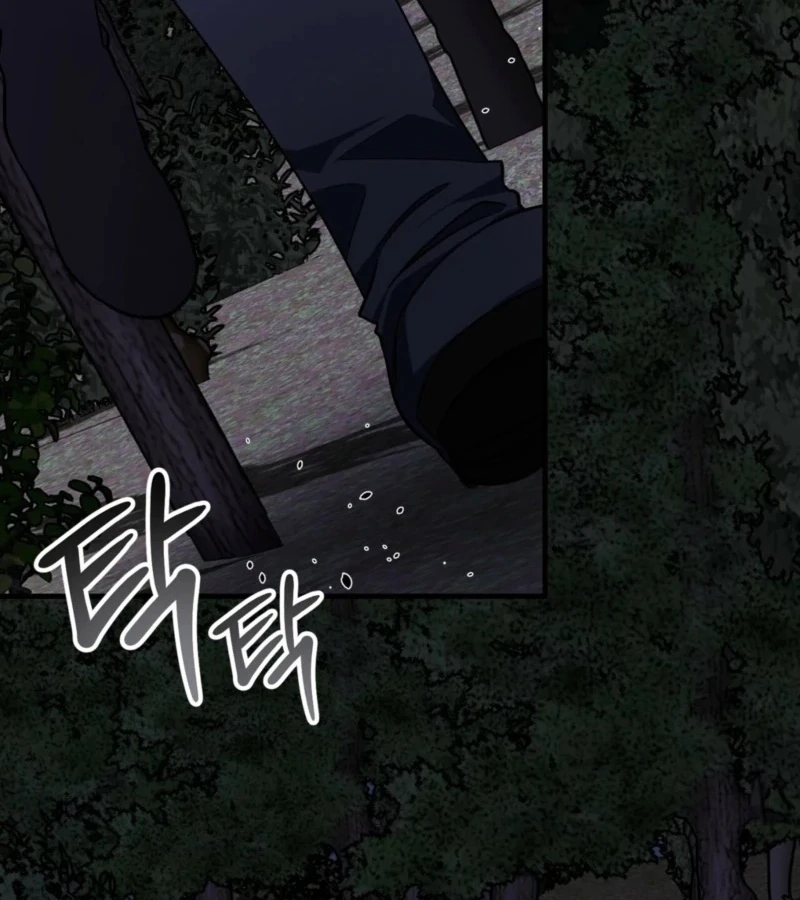 Anything the Grand Duke Commands Chapter 4 - Page 10