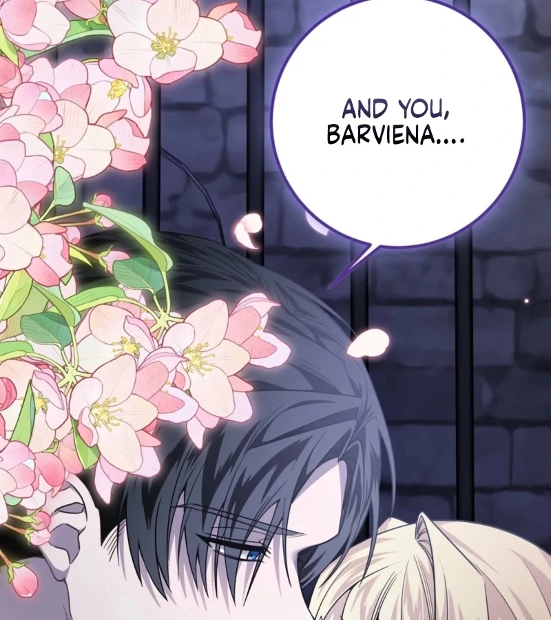 Anything the Grand Duke Commands Chapter 4 - Page 91