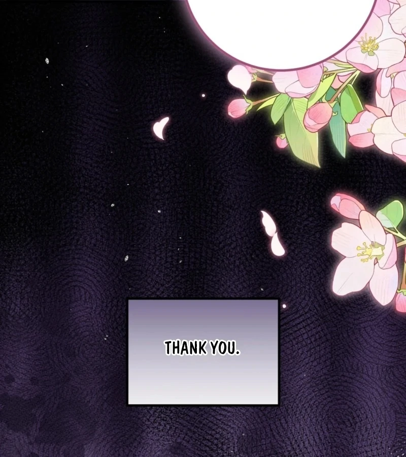 Anything the Grand Duke Commands Chapter 4 - Page 93