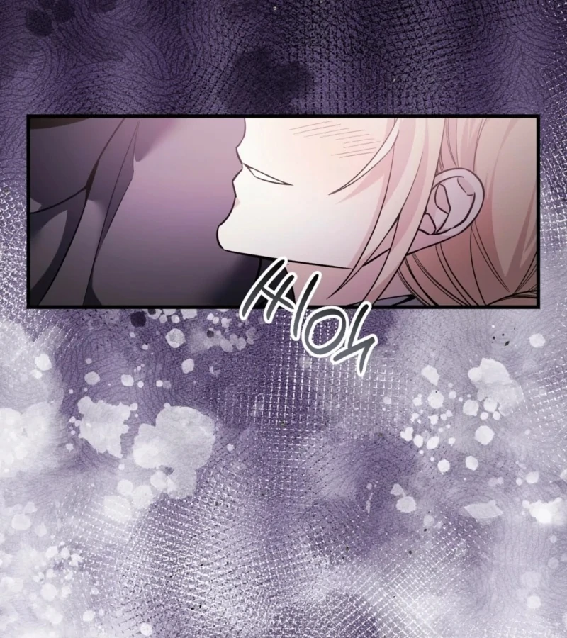 Anything the Grand Duke Commands Chapter 4 - Page 94